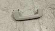 Dachgriff hinten links VOLVO V90 II 2.0 D4