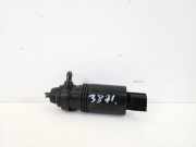 Wischwassertankmotor VOLVO V50 (MW) 1.6 D