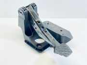 Bremspedal Seat Ibiza IV (6J) 6R1721058