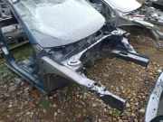 Seitenpaneele vorne rechts VW T-ROC (A11) 1.5 TSI