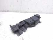 Frontverkleidung Mercedes-Benz Sprinter 3t Pritsche (906) A9068890131