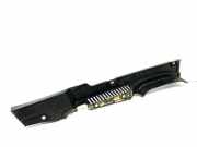 Zierleiste Windschutzscheibe Frontscheibe VOLVO XC90 I V8 AWD 31371764