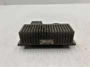 Zündkerzenrelais RENAULT LAGUNA III Grandtour (KT0/1) 2.0 dCi (KT01, KT08, KT0K, KT0J, KT1A, KT1D) 8200558438A RCS812