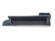 Details zur Sitzverkleidung MERCEDES-BENZ B (W246, W242) B 220 CDI (246.203) A2469190400