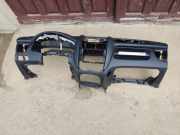 Armaturenbrett KIA SPORTAGE (JE_, KM_) 2.0 CRDi 4WD 973501F000