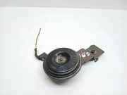 Hupe Ford Focus Turnier (DNW) 96BB13832AB