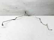 Klimaleitung NISSAN PULSAR Hatchback (C13) 1.2 DIG-T 3578240 924403ZU1A