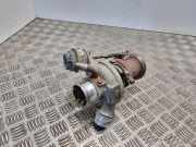 Turbolader OPEL ASTRA J GTC 1.6 CDTI 8146982