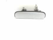 Türöffner innen links vorne Audi A6 Avant (4B, C5)