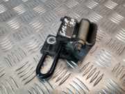 Türscharnier hinten rechts Seat Leon (1P)