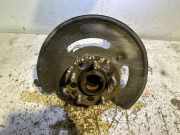 Radnaben vorne rechts KIA STINGER (CK) 3.3 T-GDi 51706J5150