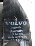 Sicherheitsgurt vorne rechts VOLVO V40 Cross Country (526) D2 31390454 219946000