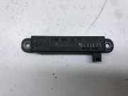 Keyless Antenne MERCEDES-BENZ S (W221) S 350 4-matic (221.087, 221.187) A1648201575