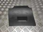 Handschuhfach BMW 3 Touring (E46) 320 d 8223192