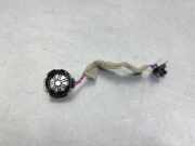 Türlautsprecher hinten links LAND ROVER DEFENDER Van (L663) 3.0 D300 MHEV 4x4 15042413T2A