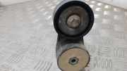 Riemenspanner FIAT PUNTO (176_) 55 1.1
