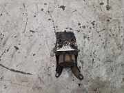 ABS Hydraulikblock SUBARU LEGACY III (BE) 2.0 AWD 27531AC060