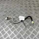 Kraftstoffrohr FORD KUGA III (DFK) 2.5 FHEV LX61-9J280-EB