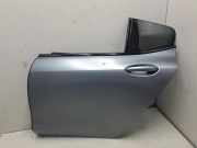 Tür hinten links BMW 8 Gran Coupe (G16, F93) M8 7455085