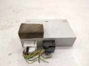 Steuergerät Einparkhilfe BMW 3er Cabriolet (E46) 66216921415