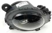 Nebelscheinwerfer links vorne VW Polo IV (9N, 9A) 5FJ941701