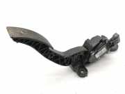 Fahrpedal Kia Rio III (UB)