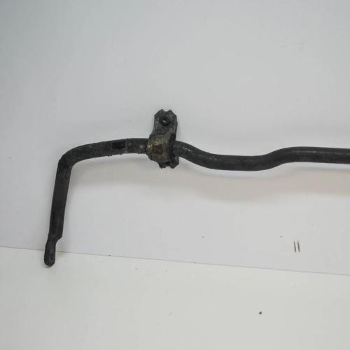 Stabilisator vorne VW TIGUAN (AD1) 1.4 TSI Bild Stabilisator vorne VW TIGUAN (AD1) 1.4 TSI