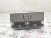 Innenleuchte VW Fox Schrägheck (5Z) 6Q0947105F