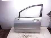 Vordere linke Tür SUZUKI LIANA Estate (ER) 1.6