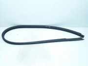 Dichtungsgummi am Ende (Gabel) MERCEDES-BENZ CLK (C209) 220 CDI (209.308)