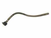 EINFÜLLSCHLAUCH WASCHWASSERBEHÄLTER BMW 1 (E81) 116 i 61667075099