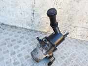 Servopumpe Peugeot 3008 I () 9803397980
