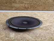 Türlautsprecher hinten links ALFA ROMEO 166 (936_) 2.4 JTD 1H0035411A