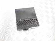 Audio-Verstärker BMW X3 (E83) 9143150