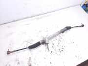 Lenksäule Opel Combo C Tour ()