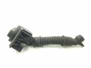 Öleinfüllstutzen Mercedes-Benz B-Klasse Sports Tourer (W245) 0210266A