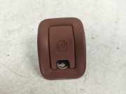 Details zur Sitzverkleidung AUDI A4 (8K2, B8) 2.7 TDI 8T0887233
