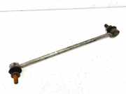 Stabilisator links vorne Toyota Avensis Station Wagon (T27) 347088