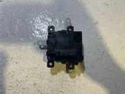 Regelventile für Innenraumheizung TOYOTA RAV 4 IV (_A4_) 2.0 4WD (ZSA44_) 0638002110