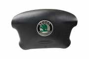 Lenkrad Airbag SKODA OCTAVIA I (1U2) 1.9 TDI 132905200 1U0880201K