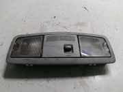 Innenleuchte Citroen C-Crosser (VU, VV) 1151347