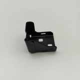 Andere Aufbauteile MERCEDES-BENZ C (W205) C 300 (205.048) A2056260112