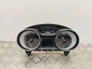 Kombiinstrument OPEL ASTRA K 1.6 CDTi 6007508810000X 39228440
