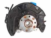 Andere Aufbauteile VW PASSAT Variant B8 (3G5) 1.4 TSI 5Q0407257C