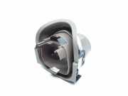 VERKLEIDUNG LENKSÄULE LENKSTOCK MERCEDES-BENZ M (W164) ML 320 CDI 4-matic (164.122) A1644600095
