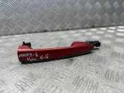 Türgriff links hinten Mazda 6 Stufenheck (GJ, GL)
