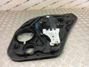 Türfensterheber hinten links KIA NIRO E-NIRO 83470-Q4000