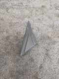 Flügel vervollständigung SEAT LEON (5F1) 2.0 TDI 5F0853274D