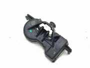 Reifendrucksensor RENAULT MEGANE IV (B9A/M_) 1.2 TCe 130 (B9MR) 2015DJ3724