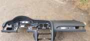 Armaturenbrett AUDI A6 (4F2, C6) S6 quattro 4F1858005B 4F1858041
